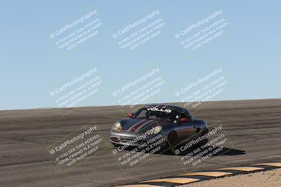 media/Oct-19-2025-PCA San Diego (Sun) [[b7baa86645]]/4-Yellow Group/Session 2 (Bowl)/